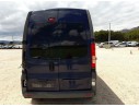 opel vivaro a furgoneta (x83) del año 2013