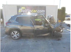 PEUGEOT 2008 (--.2013)