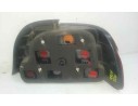 Recambio de piloto trasero izquierdo para bmw serie 5 berlina (e39) 520i referencia OEM IAM   