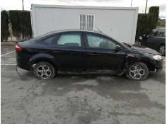 FORD MONDEO BER. (CA2)