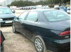 ALFA ROMEO 156 (116)