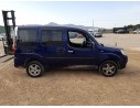 fiat doblo monospace (119_, 223_) del año 2008