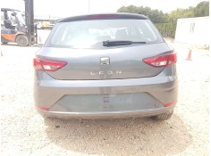 SEAT LEON (5F1)