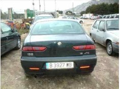 ALFA ROMEO 156 (116)