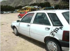 FIAT TIPO (160)