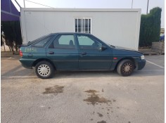 FORD ESCORT BERL./TURNIER