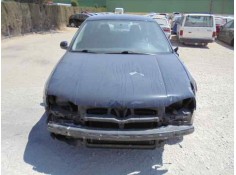 VOLKSWAGEN GOLF IV BERLINA (1J1)