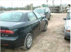 ALFA ROMEO 156 (116)