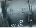 Recambio de caudalimetro para fiat bravo (198) 1.9 active multijet referencia OEM IAM 55206757 0281002980 BOSCH