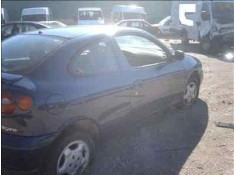 RENAULT MEGANE I COACH/COUPE (DA0)