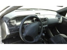 FORD ESCORT BERLINA/TURNIER