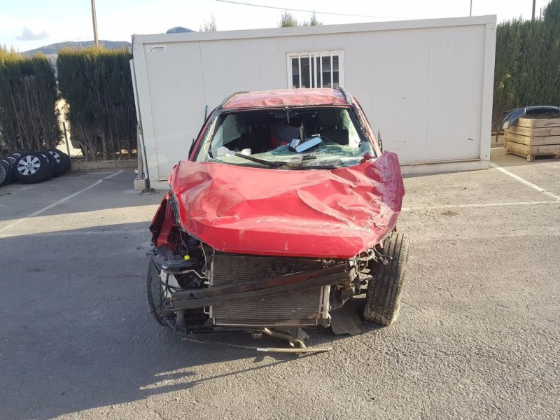 hyundai tucson del año 2020