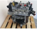Recambio de motor completo para volkswagen up! (122) move up! bmt referencia OEM IAM CHY  B08875 SIN COLECTOR ADMISION NI ESCAPE