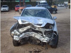 OPEL ASTRA G BERLINA