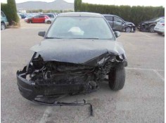 FORD FOCUS BERLINA (CAP)