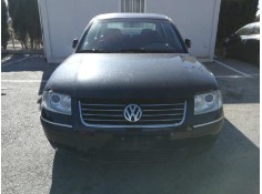 VOLKSWAGEN PASSAT BERLINA (3B3)