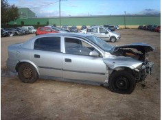 OPEL ASTRA G BERLINA