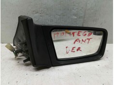 Recambio de retrovisor derecho para mg montego referencia OEM IAM   ELECTRICO 4 PINS