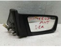 Recambio de retrovisor derecho para mg montego referencia OEM IAM   ELECTRICO 4 PINS