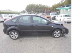 FORD FOCUS BERLINA (CAP)