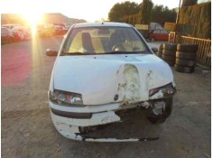 FIAT PUNTO BERLINA (188)