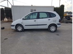 RENAULT SCENIC (JA..)