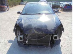 FORD FOCUS BERLINA (CAK)