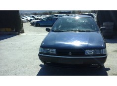 CITROËN XANTIA BERLINA