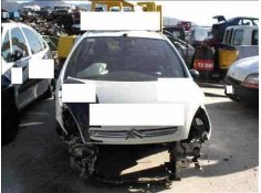 CITROËN XSARA PICASSO