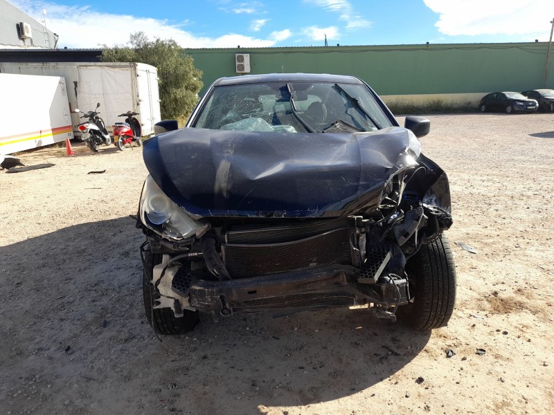 hyundai ix35 (lm, el, elh) del año 2010