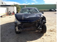 HYUNDAI IX35 (LM, EL, ELH)