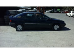 CITROËN XANTIA BERLINA