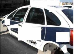 CITROËN XSARA PICASSO