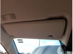 PARASOL IZQUIERDO 964019009R 