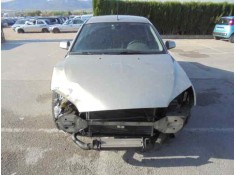 FORD MONDEO BERLINA (GE)