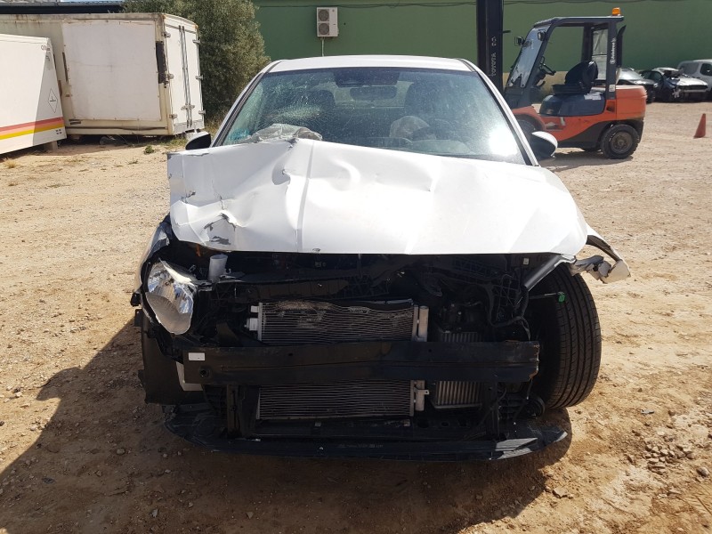 hyundai i20 iii (bc3, bi3) del año 2022