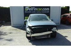 MERCEDES-BENZ CLASE A (W176)