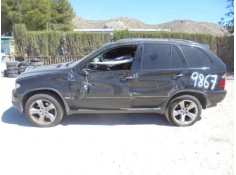 BMW X5 (E53)