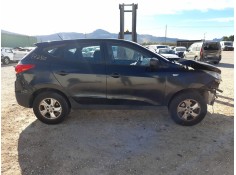 HYUNDAI IX35 (LM, EL, ELH)