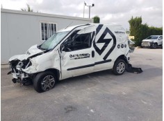 FIAT DOBLO II CARGO (263)