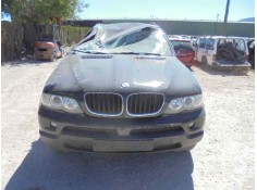 BMW X5 (E53)