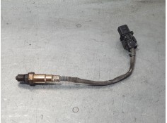 SONDA LAMBDA 393504A410 9025050094 