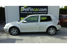 VOLKSWAGEN GOLF IV BERLINA (1J1)