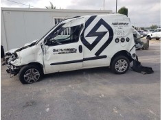 FIAT DOBLO II CARGO (263)