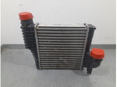INTERCOOLER P9675627980 MM11882 VALEO