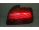 Recambio de piloto trasero derecho para bmw serie 5 berlina (e39) 520i referencia OEM IAM   