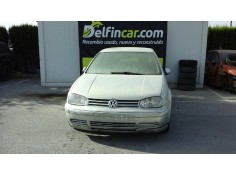 VOLKSWAGEN GOLF IV BERLINA (1J1)