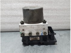 Recambio de abs para nissan almera (n16/e) acenta referencia OEM IAM 47660BN820 0265231415 