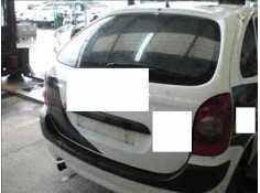 CITROËN XSARA PICASSO