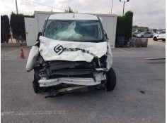 FIAT DOBLO II CARGO (263)